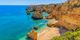 4 days in Algarve Resorts